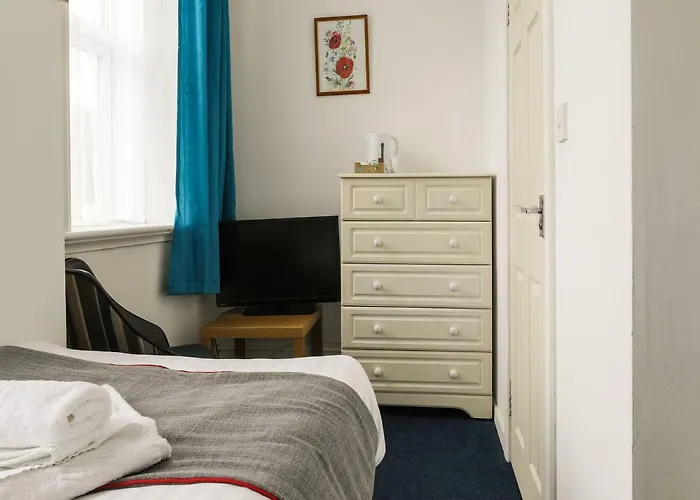 Oyo Hala 3* Manchester