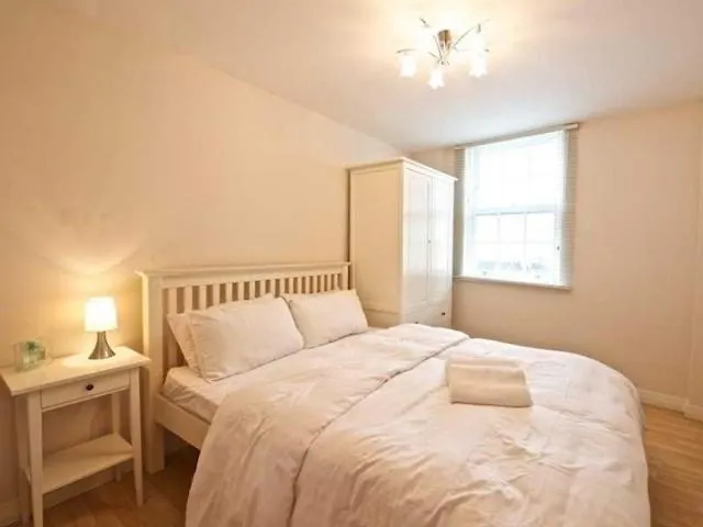 Dreamhouse Centre Manchester