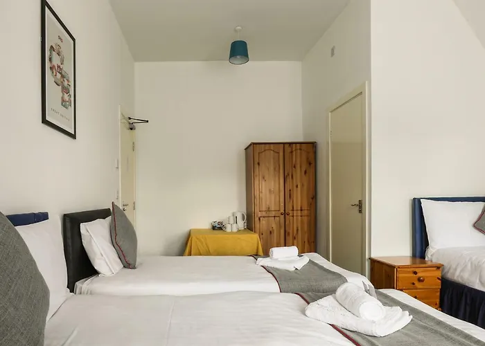 Vendégház Oyo Hala