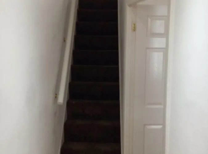 Carfax House بيت ضيافة