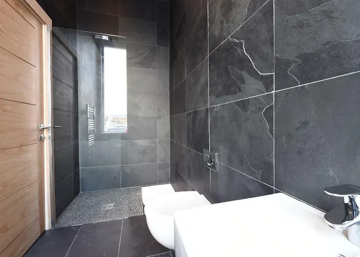 Slps 14 Hot Tub, Bar & Outdoor Terrace *