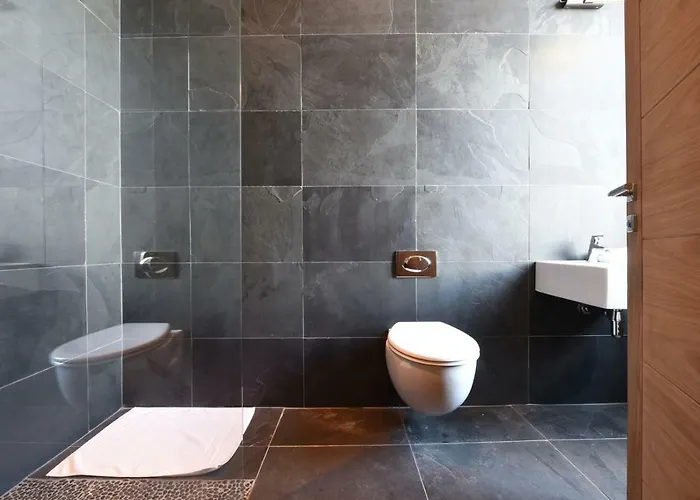 Slps 14 Hot Tub, Bar & Outdoor Terrace