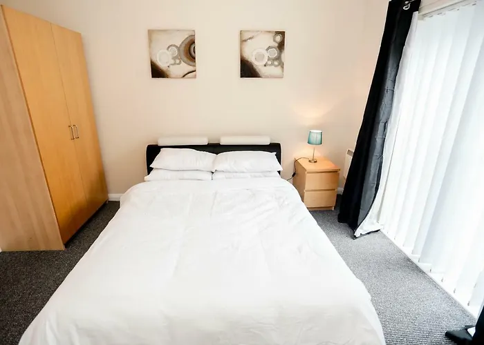 Freyas * مانشستر