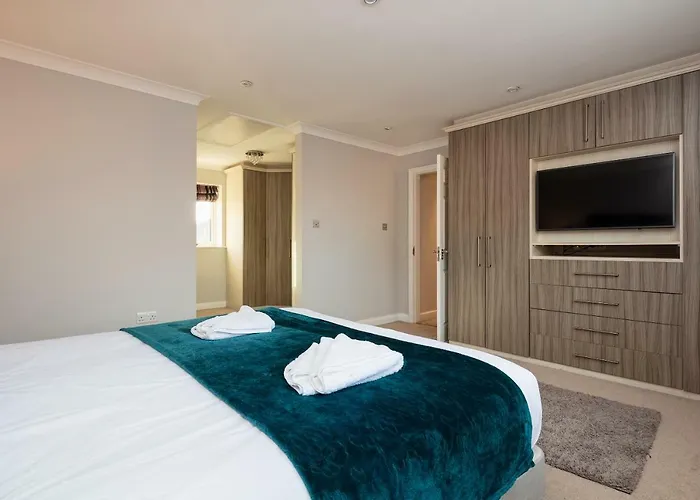 Willa The Bluestone Manchester