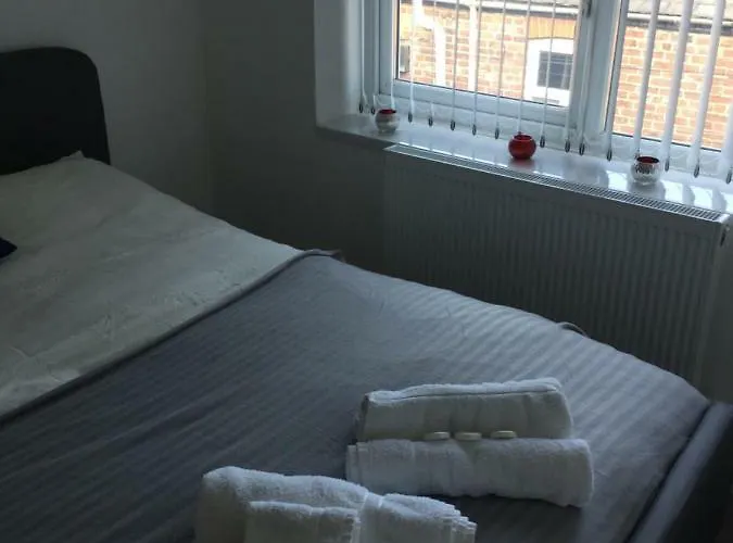 Sama's Stylish 5 マンチェスター