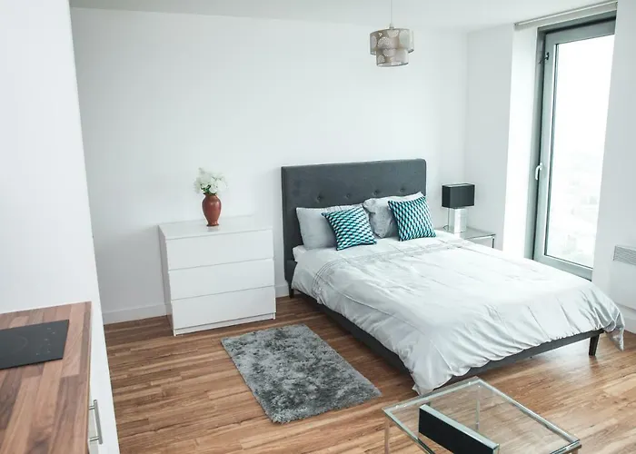 Free Street Parking Subject To Availability Manchester