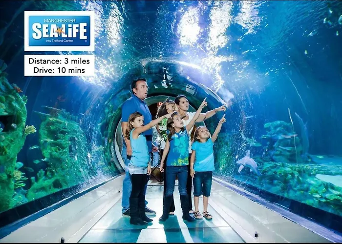 Free Street Parking Subject To Availability