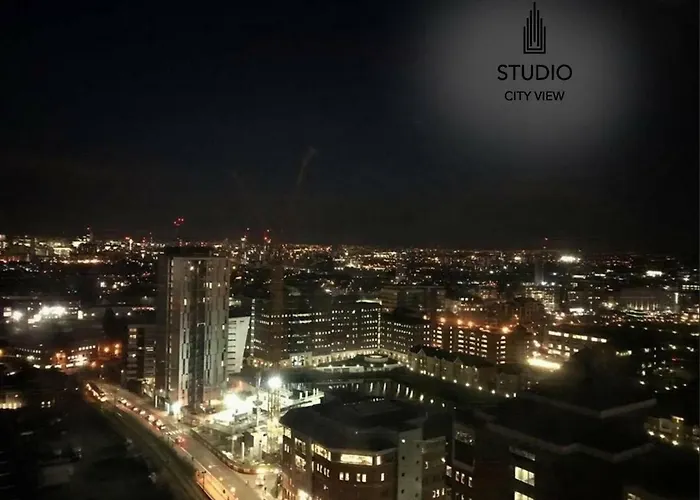 Free Street Parking Subject To Availability Apartament Manchester