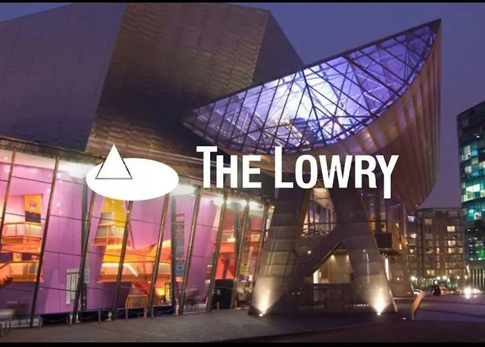 Free Street Parking Subject To Availability