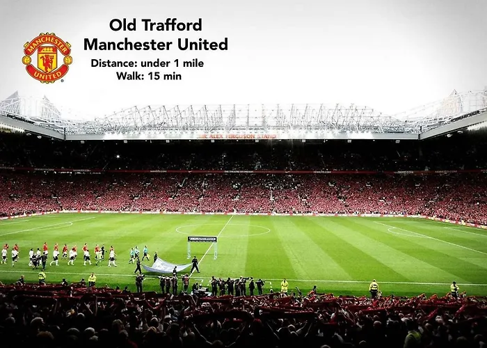 Apartament Free Street Parking Subject To Availability *