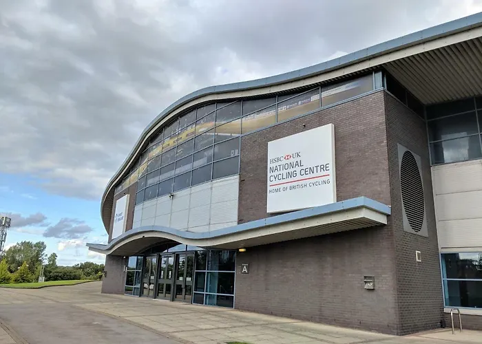 Arena House Prázdninový dům *