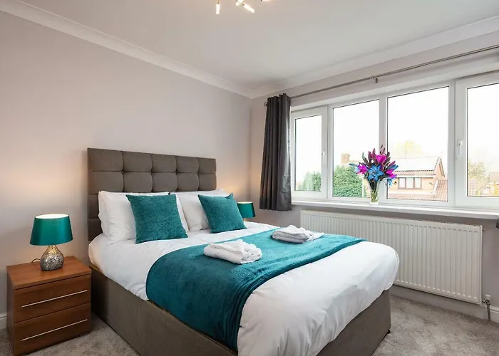 The Bluestone Manchester