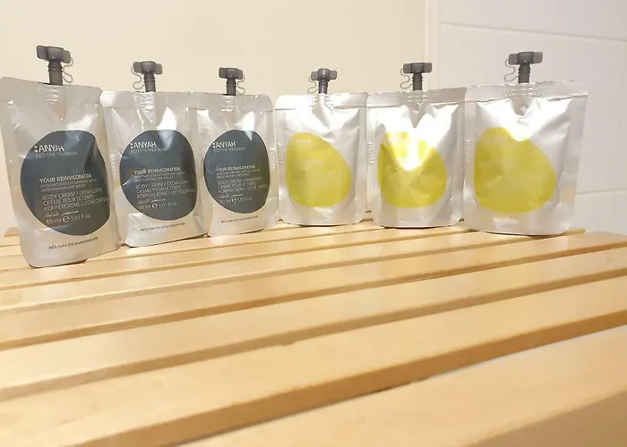 Salford 맨체스터