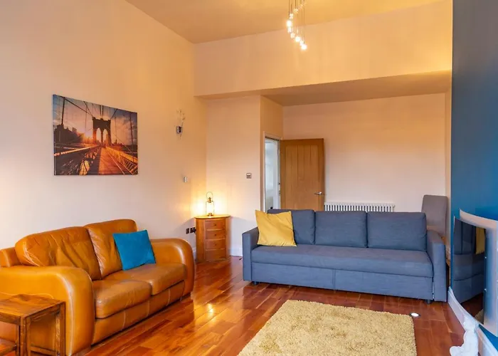 No 1 - The Old Red King Pub, Whitefield, * Manchester