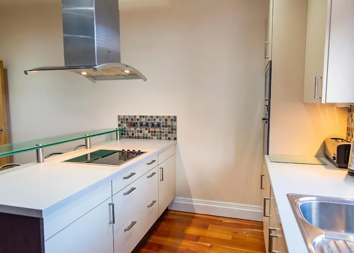 No 1 - The Old Red King Pub, Whitefield, * مانشستر