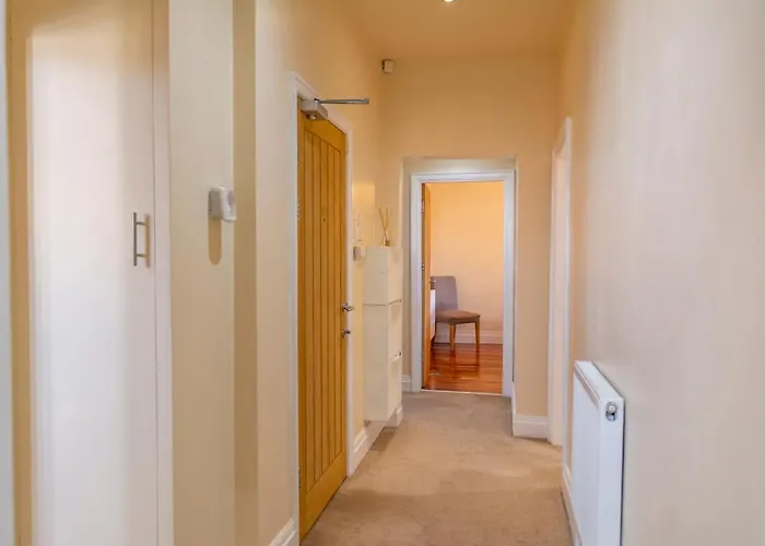 No 1 - The Old Red King Pub, Whitefield, Manchester