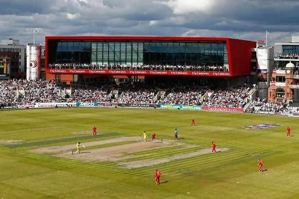 Unique Executive Luxury Hotel Manchester