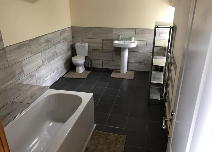 Hotel Unique Executive Luxury *