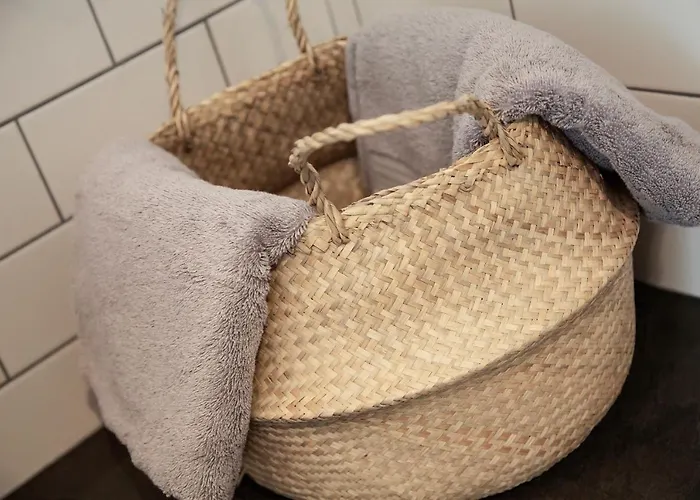 The Barbershop 맨체스터