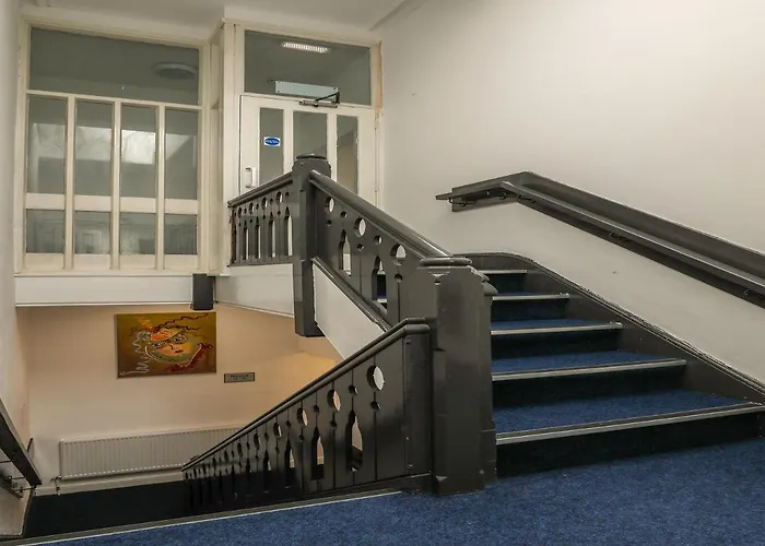 Oyo Hala 게스트하우스