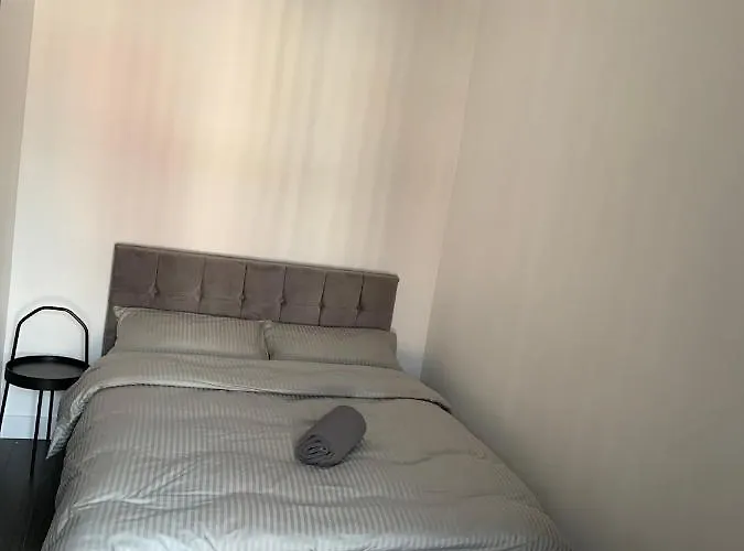 بيت للعطل Luxury Location *