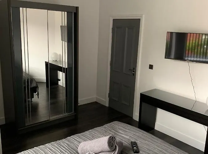 Luxury Location Casa de Férias