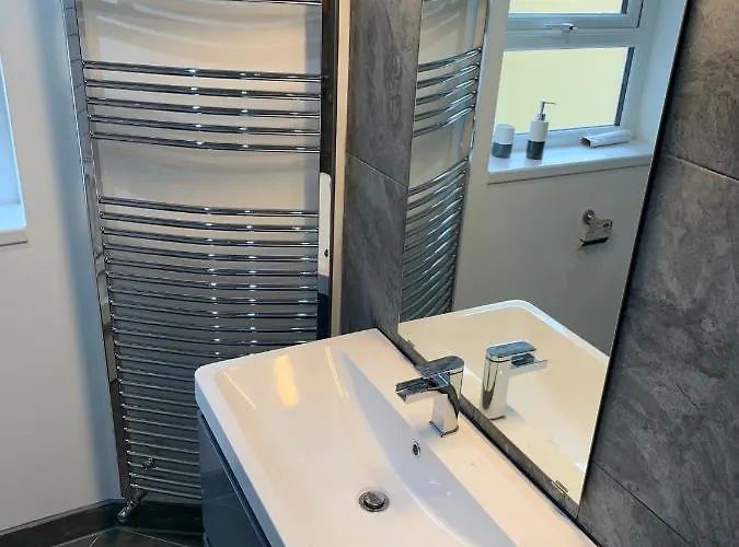 بيت للعطل Luxury Location *