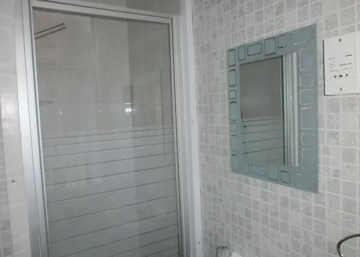 Gasthof Verdene Manchester