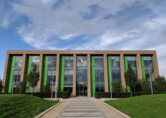 Prázdninový dům Arena House