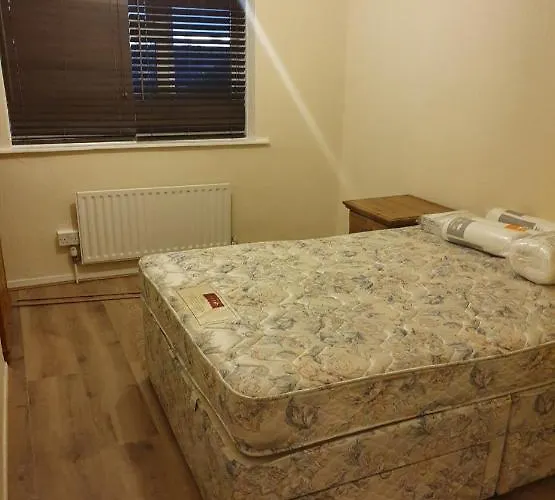 Memory Homes Mm H Pansiyon