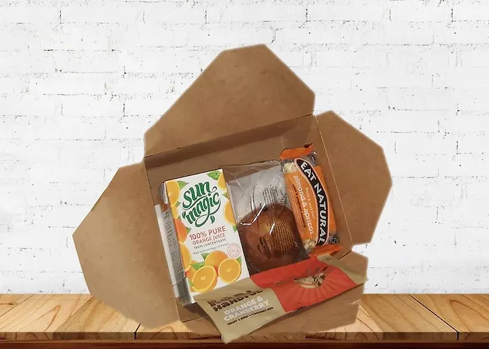 Easyhotel Ξενοδοχείο Μάντσεστερ