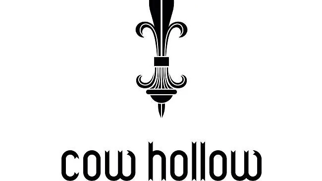 The Cow Hollow 호텔 4*
