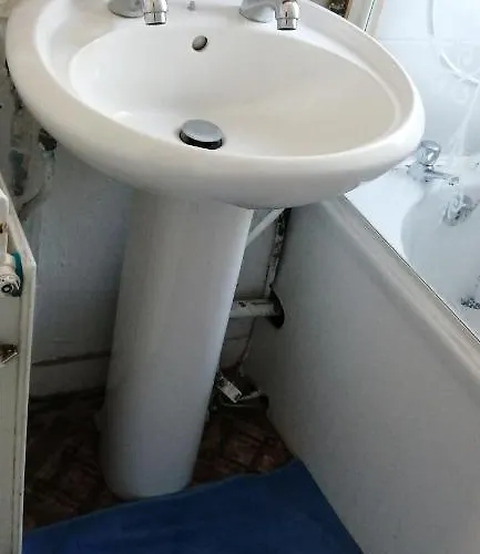 Fit4life#7 맨체스터