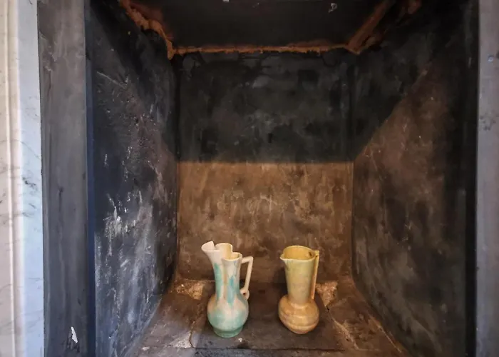 Manchesters Ultimate House - Hot Tub - Sleeps 22! Dom wakacyjny