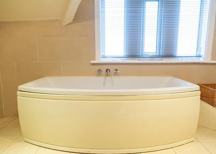 No.2 - The Old Red King Pub Mcr Manchester