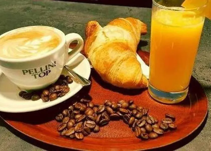 No.2 - The Old Red King Pub Mcr Apartament Manchester