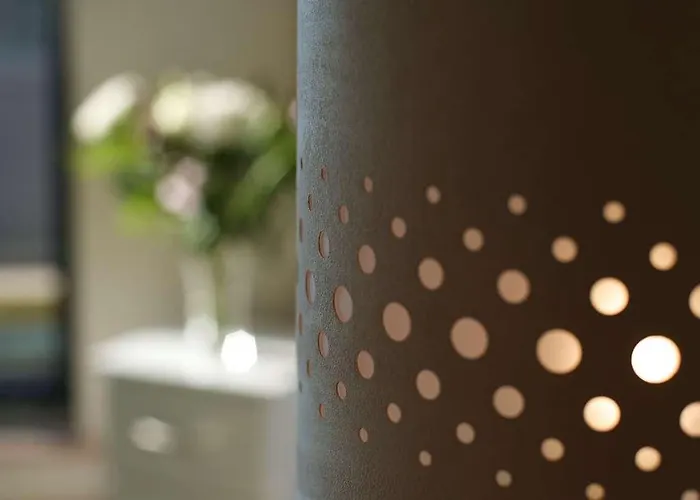 아파트 Dreamhouse Centre *