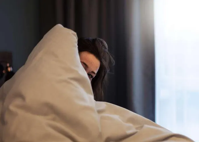 - The Niu, Loom North By Ihg 3*