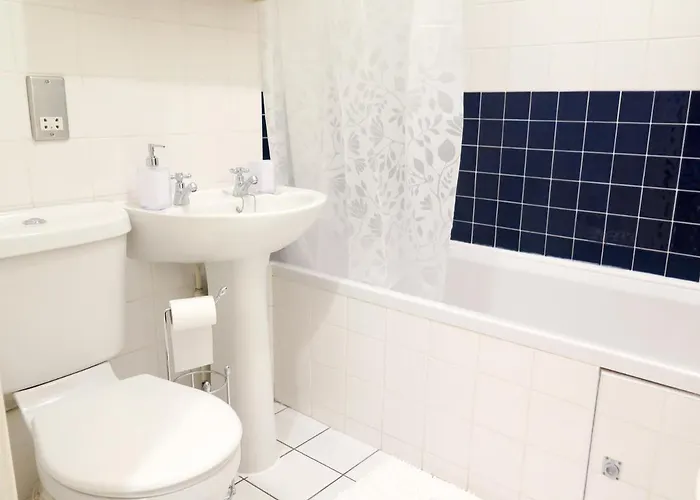 Cotton Hill * Mánchester