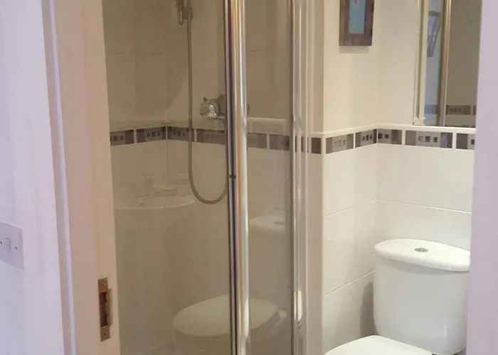 Hidden Gem Apartamento *