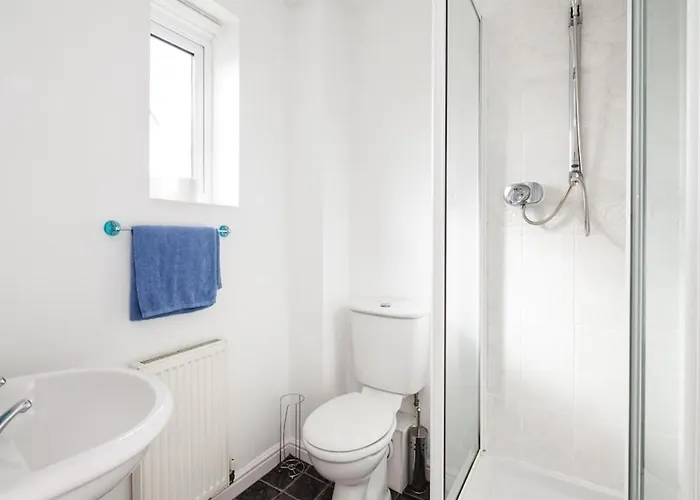 My-places Abbotsfield Court Townhouse 4