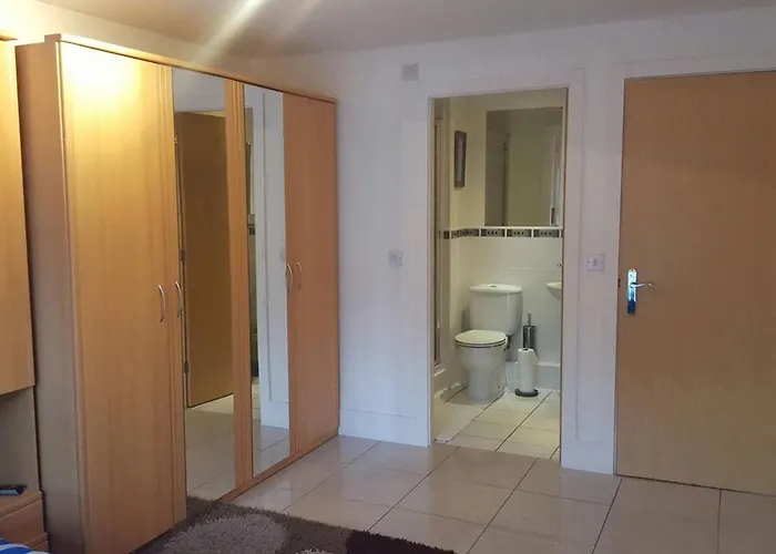 Hidden Gem Apartamento