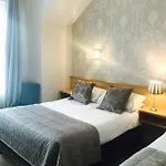 The Westlynne & Manchester