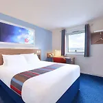 Travelodge Arena 3* マンチェスター