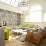 Abode Hotel