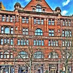 Abode Manchester