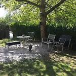 Guest house Queens Manchester