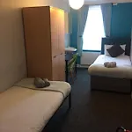 Queens Guest house