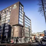 Express Centre By Ihg Szálloda 3*