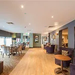 Premier Inn Manchester Portland St 3* Manchester